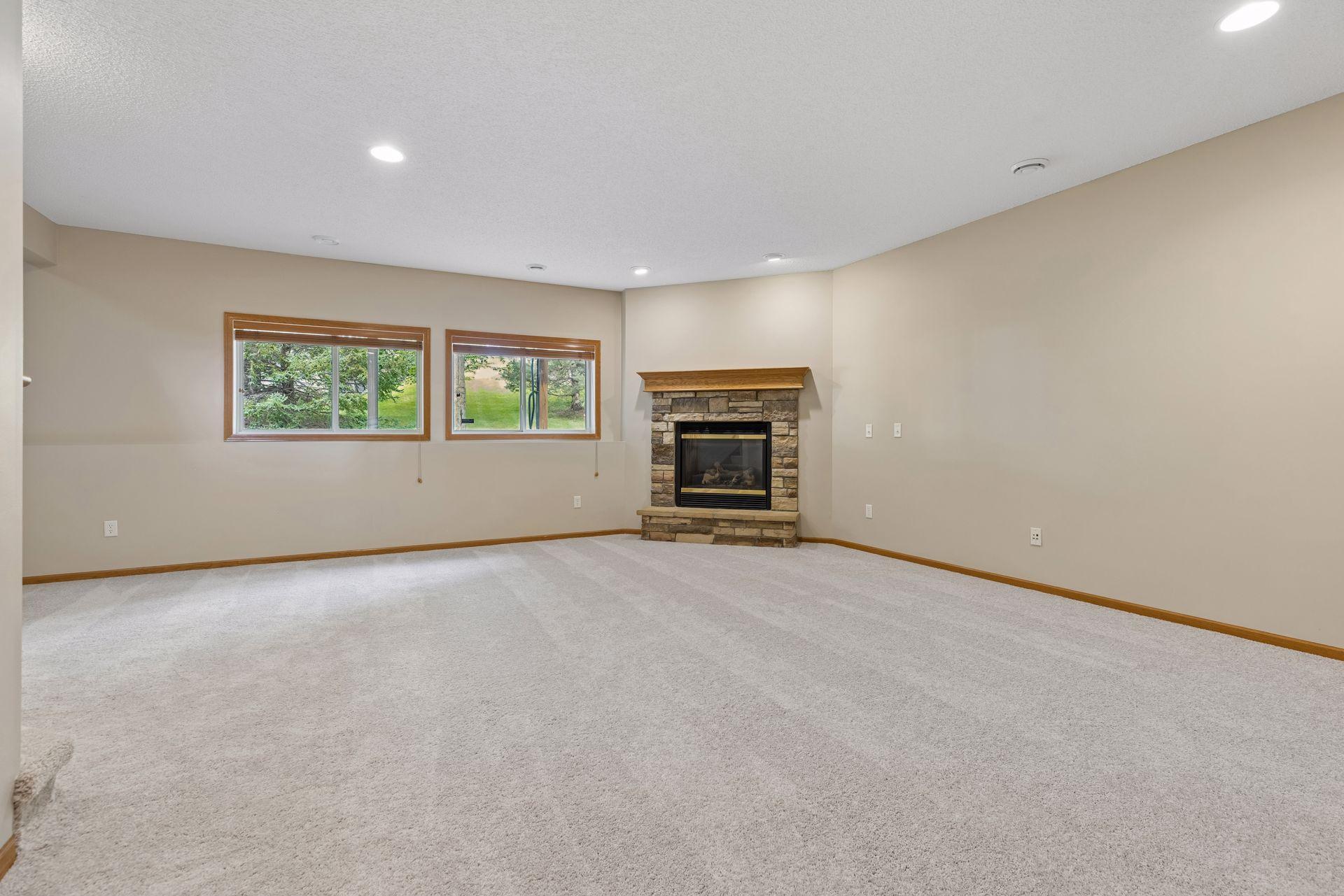 View of Residential at 17461 Haralson Drive, Eden Prairie MN 55347, Eden Prairie (44 of 77) - Mike Wilen | Minnesota Team Real Estate