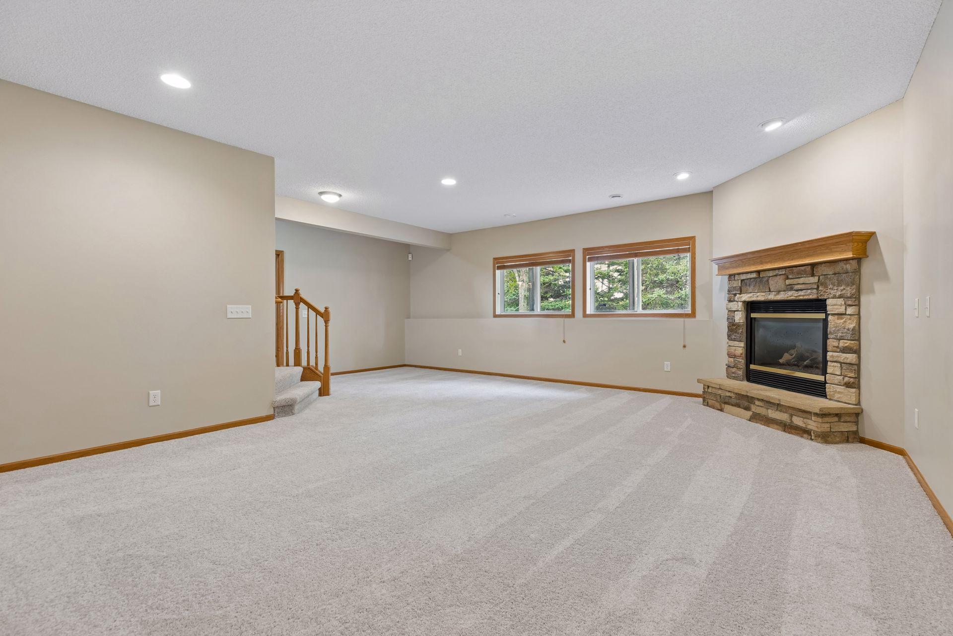 View of Residential at 17461 Haralson Drive, Eden Prairie MN 55347, Eden Prairie (43 of 77) - Mike Wilen | Minnesota Team Real Estate