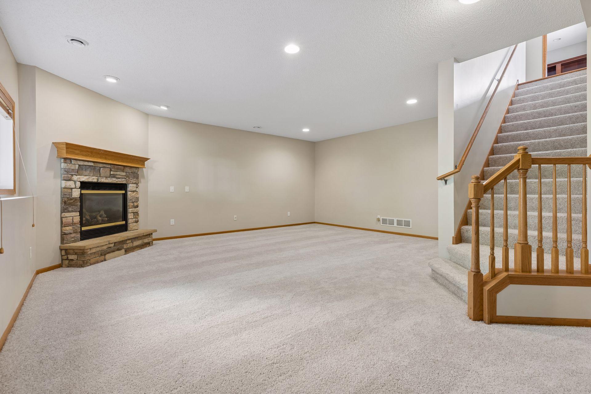 View of Residential at 17461 Haralson Drive, Eden Prairie MN 55347, Eden Prairie (42 of 77) - Mike Wilen | Minnesota Team Real Estate
