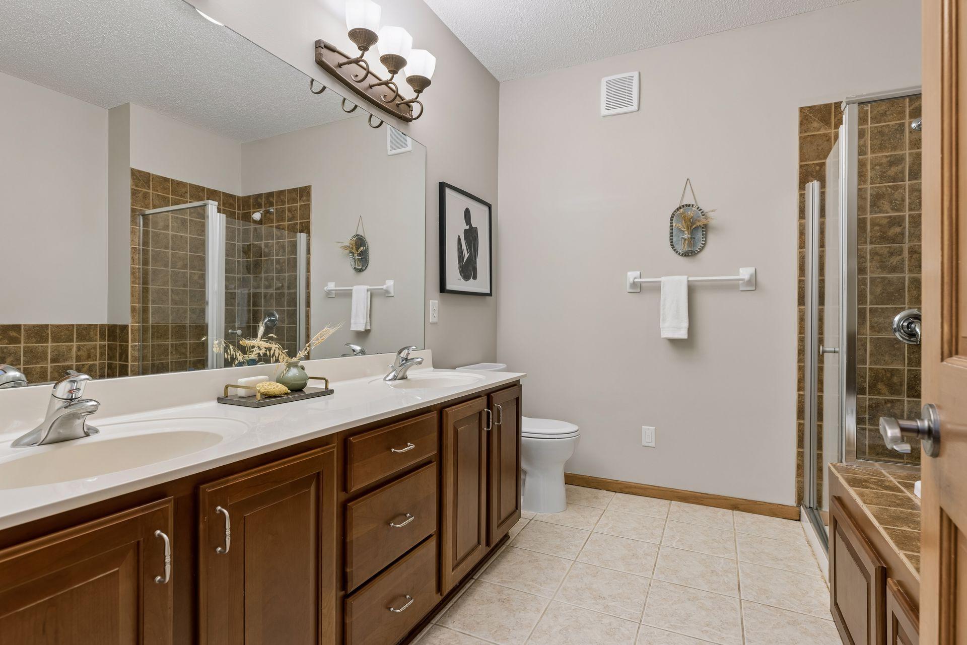 View of Residential at 17461 Haralson Drive, Eden Prairie MN 55347, Eden Prairie (35 of 77) - Mike Wilen | Minnesota Team Real Estate