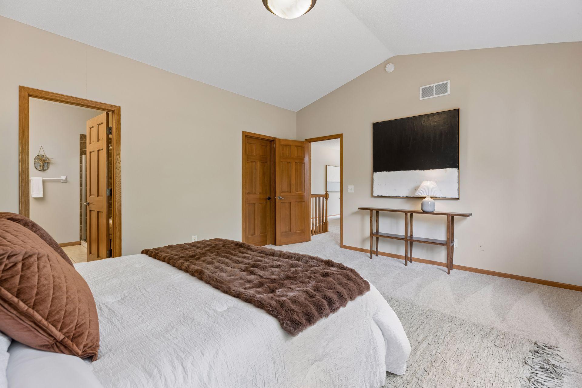 View of Residential at 17461 Haralson Drive, Eden Prairie MN 55347, Eden Prairie (34 of 77) - Mike Wilen | Minnesota Team Real Estate
