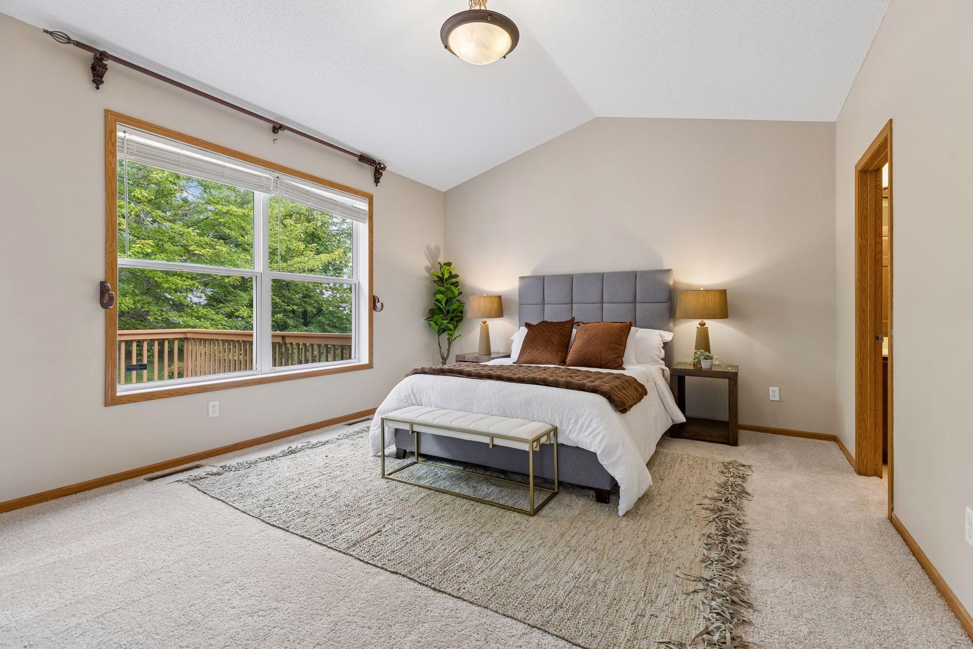 View of Residential at 17461 Haralson Drive, Eden Prairie MN 55347, Eden Prairie (33 of 77) - Mike Wilen | Minnesota Team Real Estate