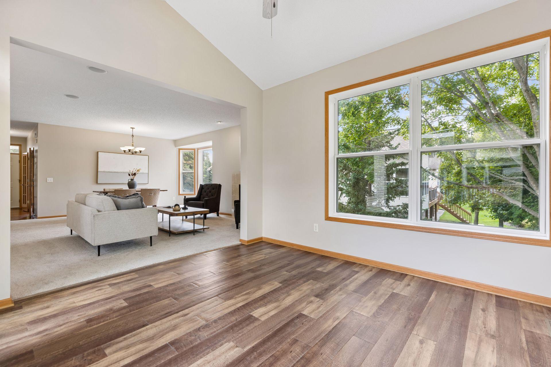 View of Residential at 17461 Haralson Drive, Eden Prairie MN 55347, Eden Prairie (30 of 77) - Mike Wilen | Minnesota Team Real Estate