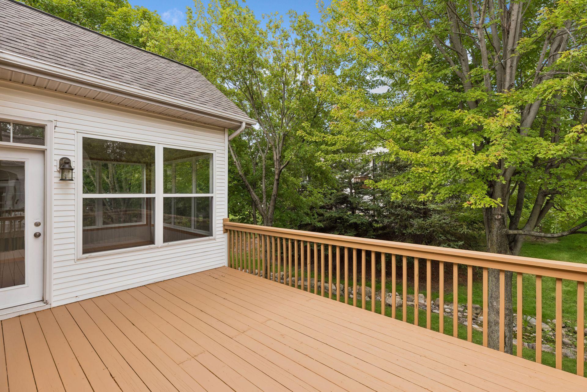 View of Residential at 17461 Haralson Drive, Eden Prairie MN 55347, Eden Prairie (29 of 77) - Mike Wilen | Minnesota Team Real Estate