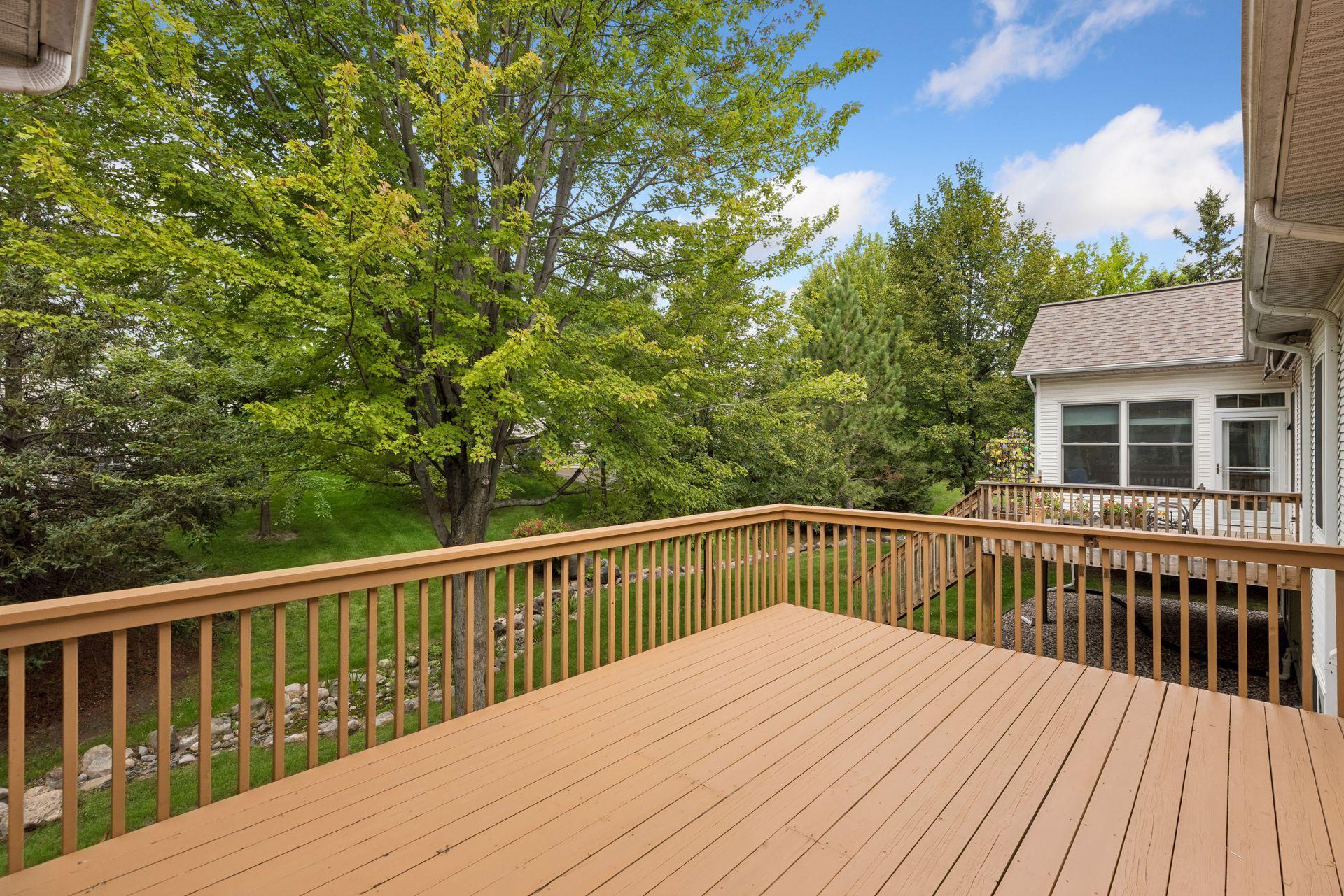 View of Residential at 17461 Haralson Drive, Eden Prairie MN 55347, Eden Prairie (28 of 77) - Mike Wilen | Minnesota Team Real Estate