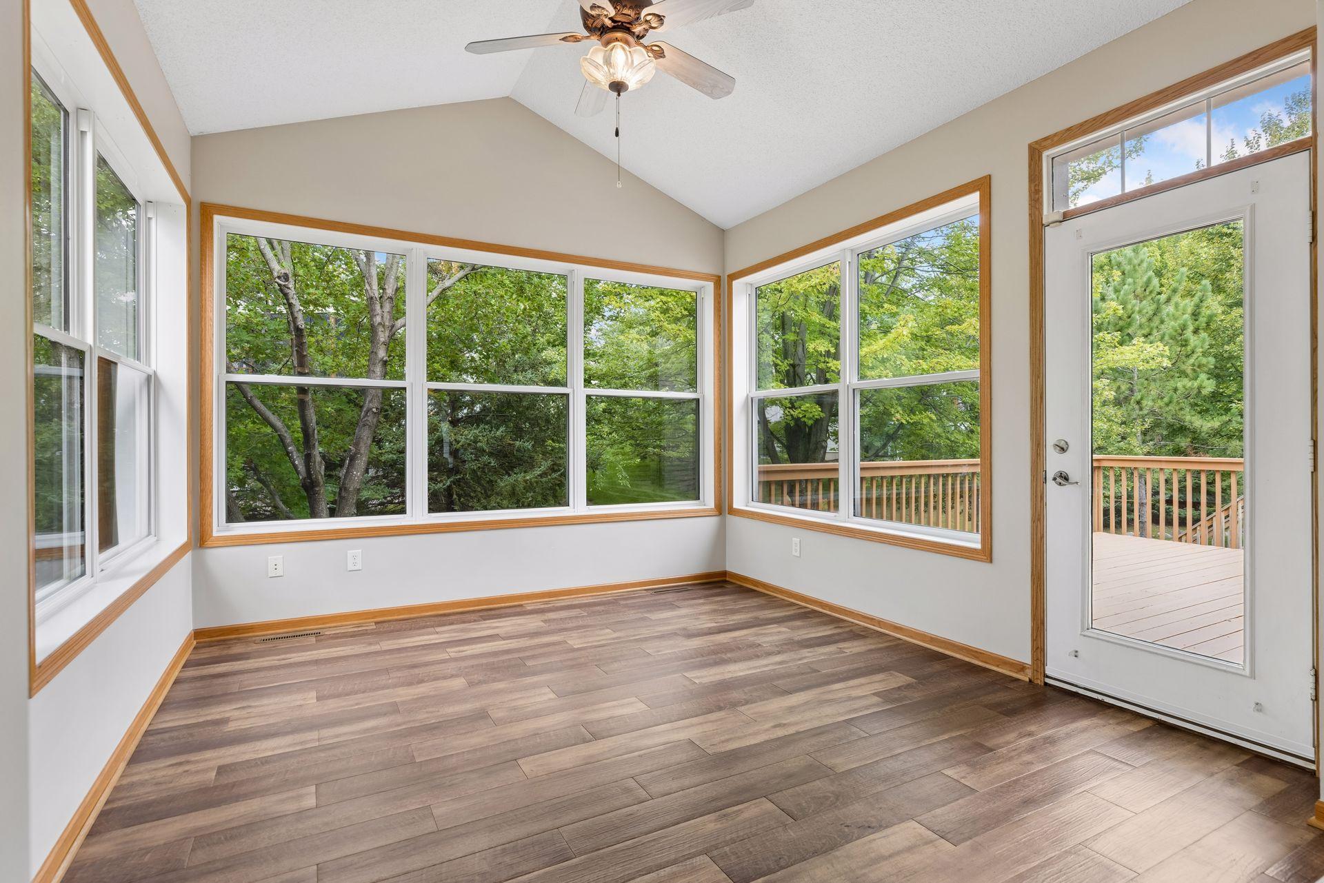 View of Residential at 17461 Haralson Drive, Eden Prairie MN 55347, Eden Prairie (26 of 77) - Mike Wilen | Minnesota Team Real Estate