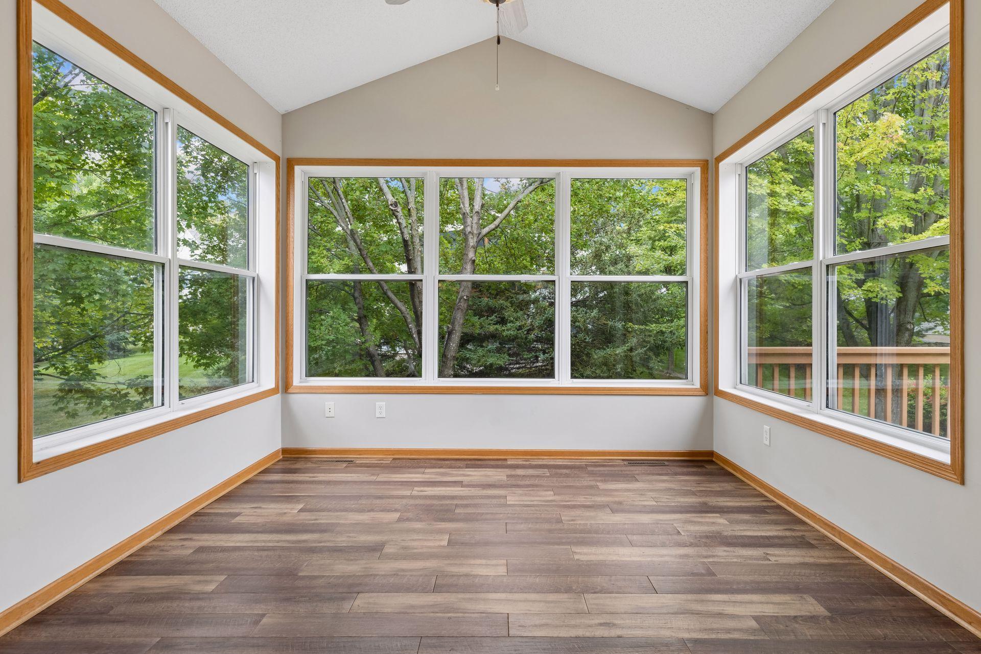 View of Residential at 17461 Haralson Drive, Eden Prairie MN 55347, Eden Prairie (25 of 77) - Mike Wilen | Minnesota Team Real Estate