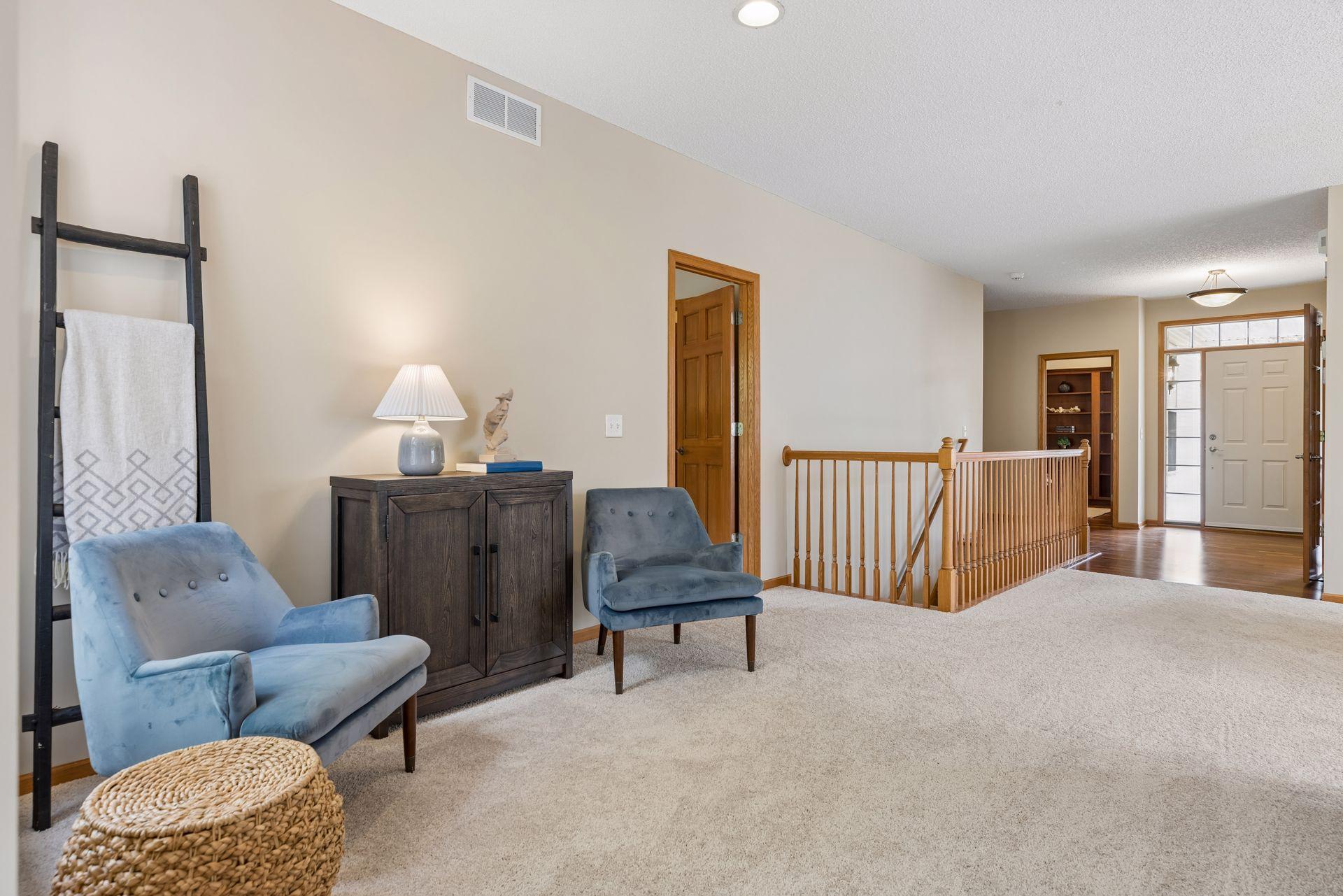 View of Residential at 17461 Haralson Drive, Eden Prairie MN 55347, Eden Prairie (22 of 77) - Mike Wilen | Minnesota Team Real Estate