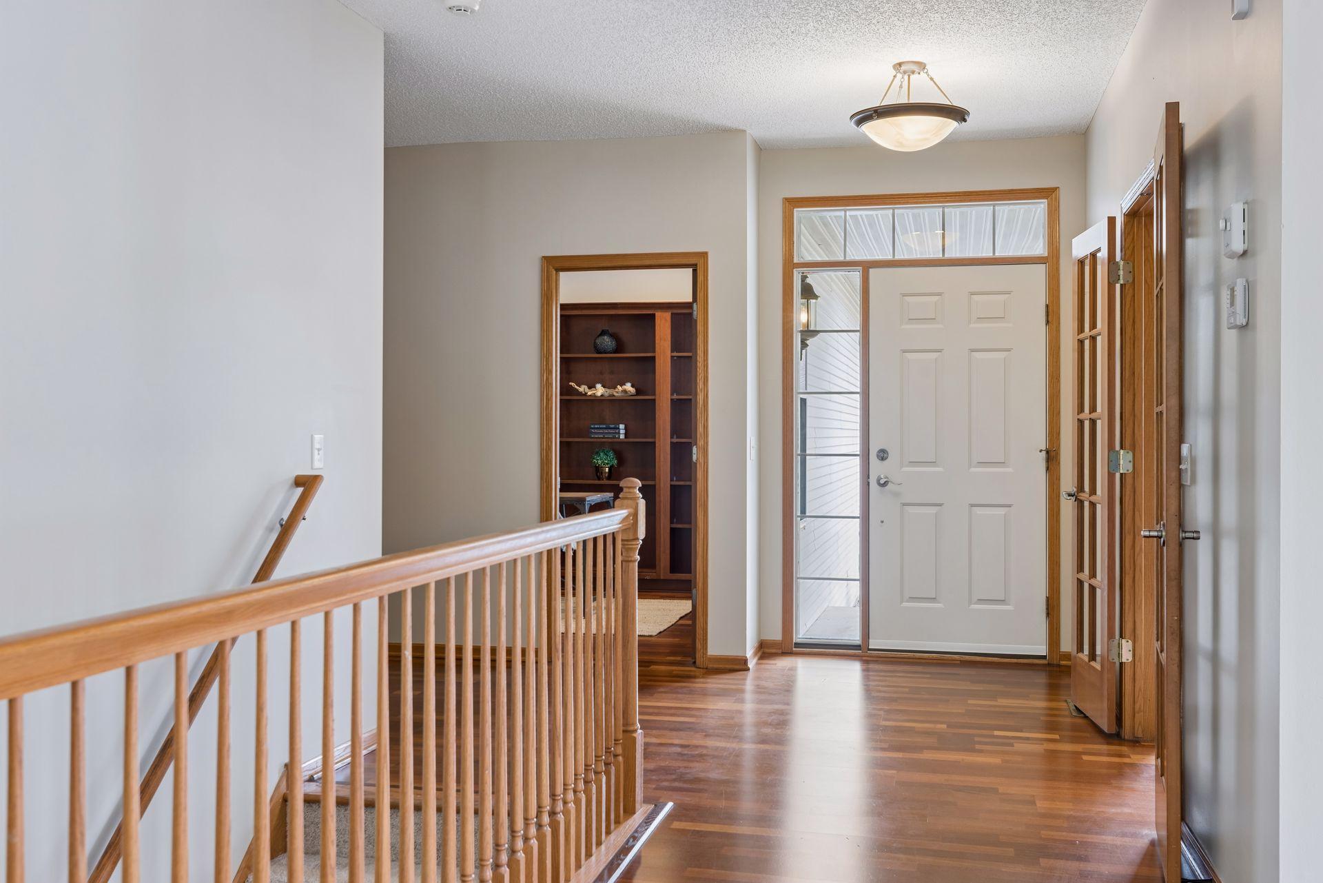 View of Residential at 17461 Haralson Drive, Eden Prairie MN 55347, Eden Prairie (15 of 77) - Mike Wilen | Minnesota Team Real Estate