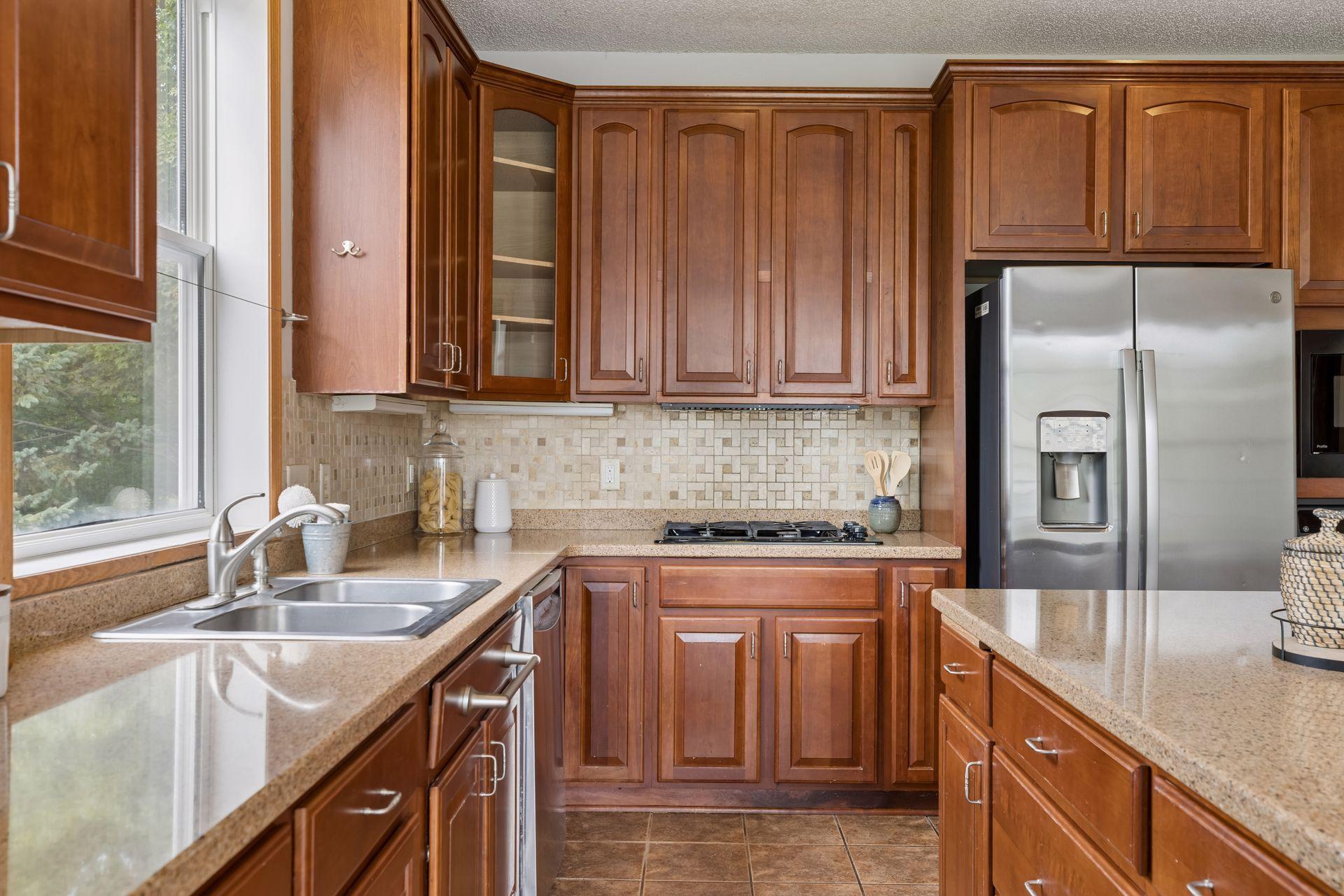 View of Residential at 17461 Haralson Drive, Eden Prairie MN 55347, Eden Prairie (12 of 77) - Mike Wilen | Minnesota Team Real Estate