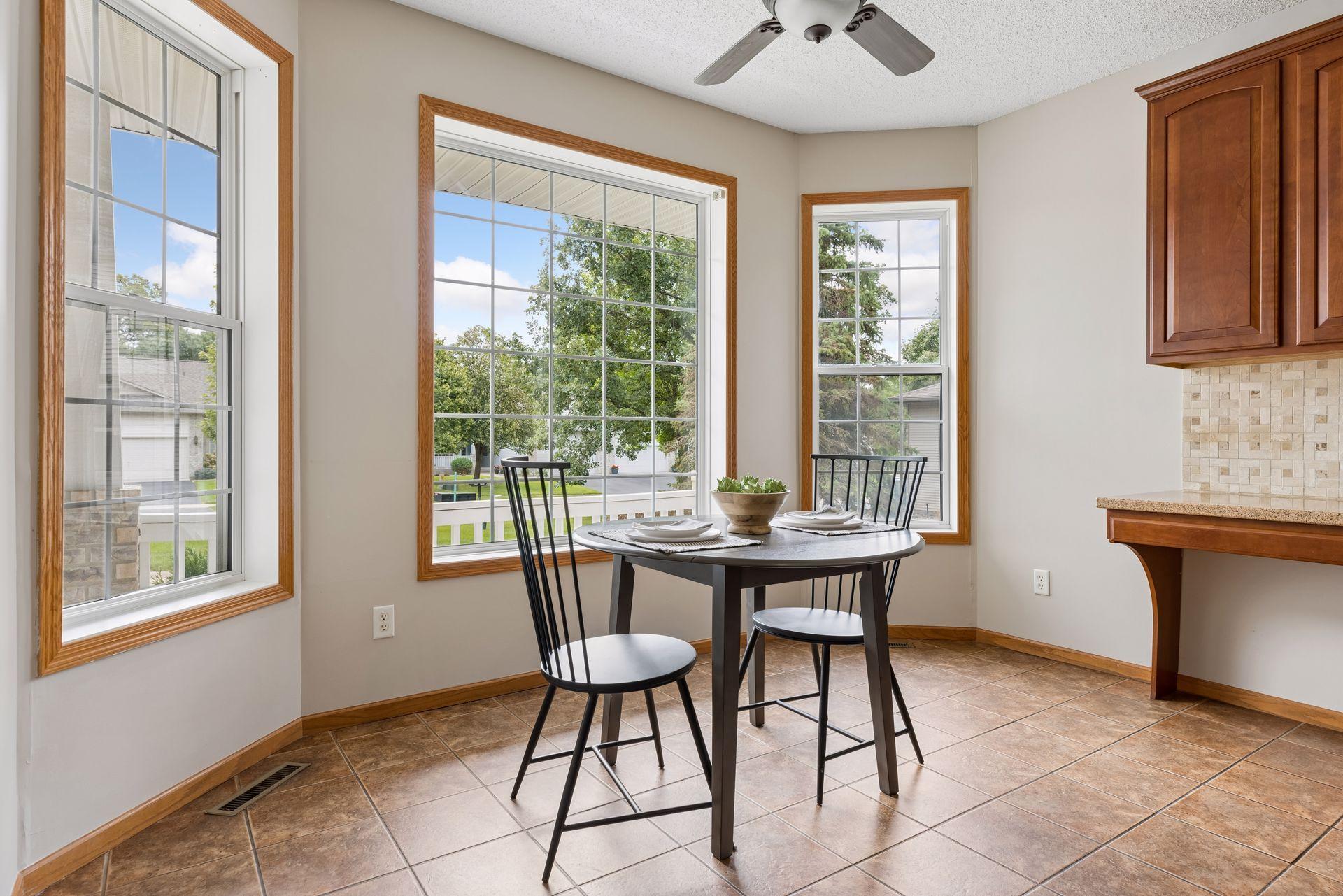 View of Residential at 17461 Haralson Drive, Eden Prairie MN 55347, Eden Prairie (10 of 77) - Mike Wilen | Minnesota Team Real Estate