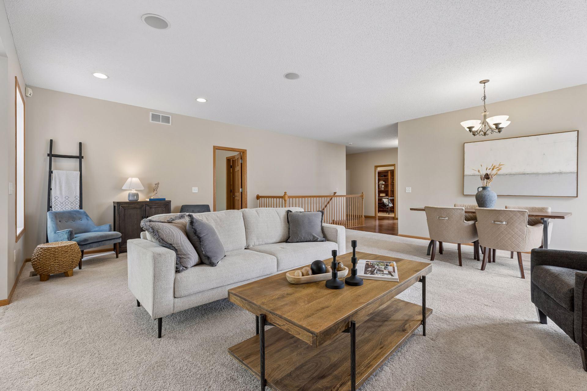 View of Residential at 17461 Haralson Drive, Eden Prairie MN 55347, Eden Prairie (5 of 77) - Mike Wilen | Minnesota Team Real Estate