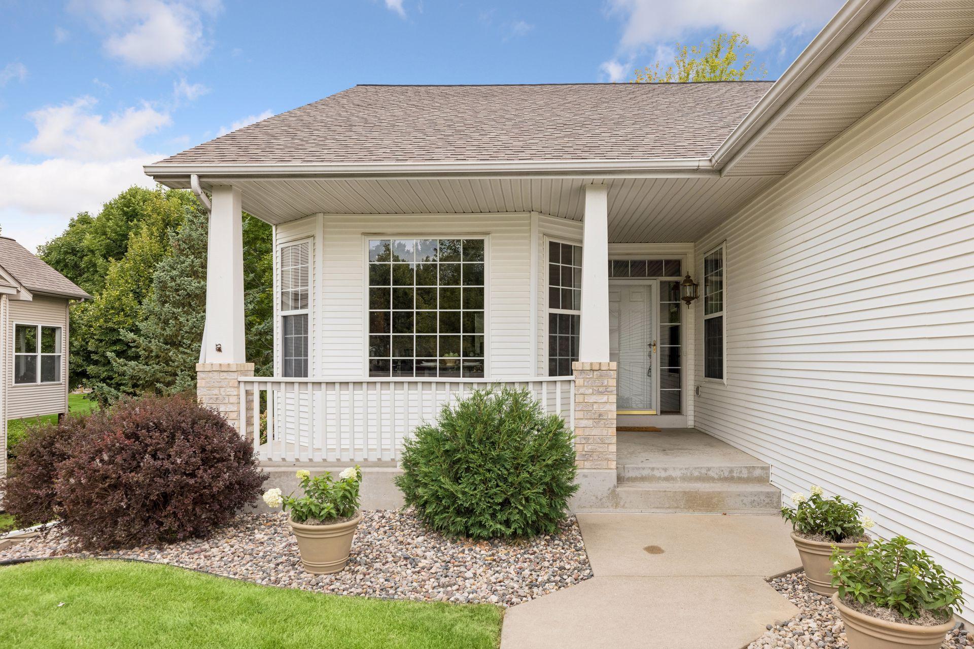 View of Residential at 17461 Haralson Drive, Eden Prairie MN 55347, Eden Prairie (3 of 77) - Mike Wilen | Minnesota Team Real Estate