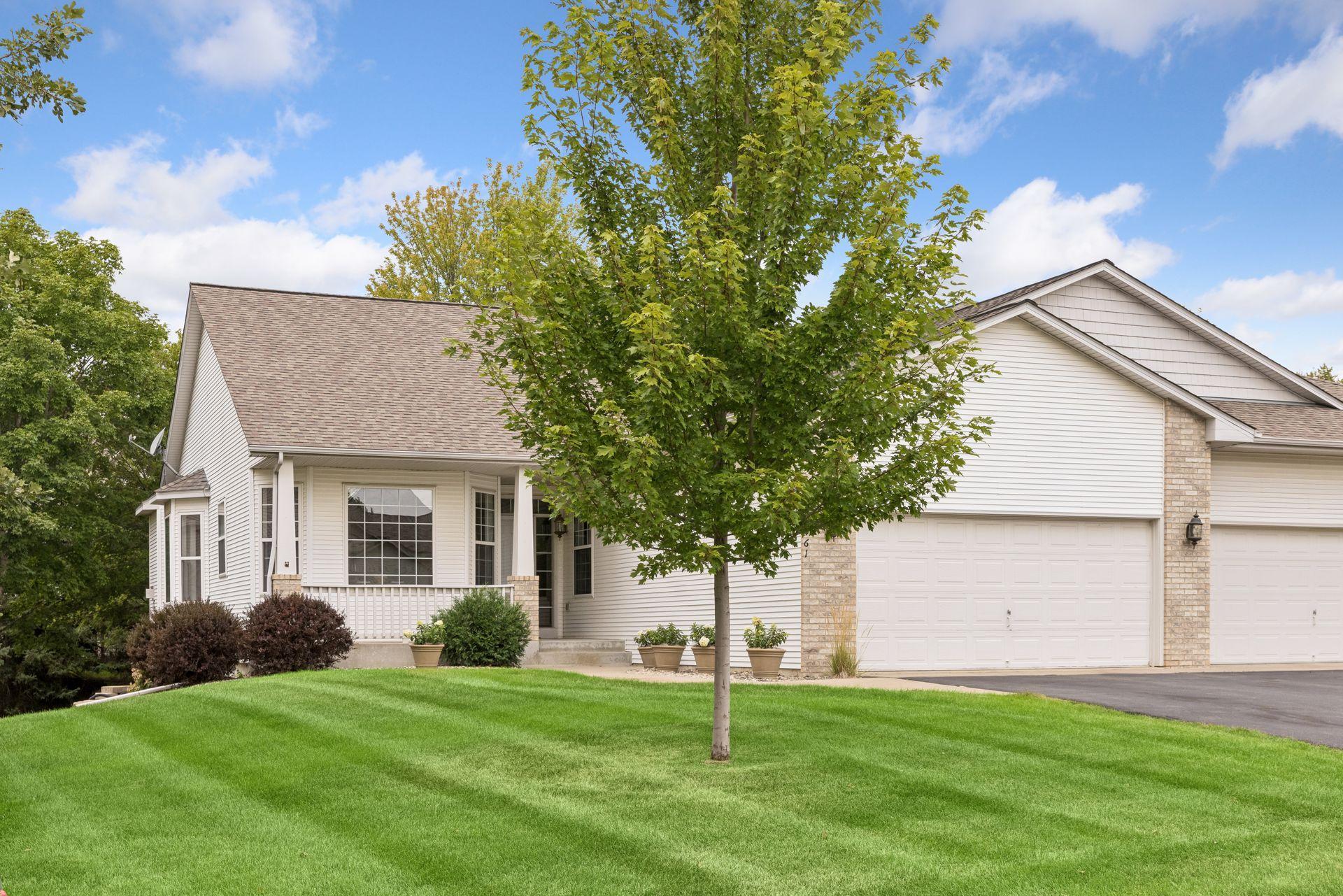View of Residential at 17461 Haralson Drive, Eden Prairie MN 55347, Eden Prairie (2 of 77) - Mike Wilen | Minnesota Team Real Estate