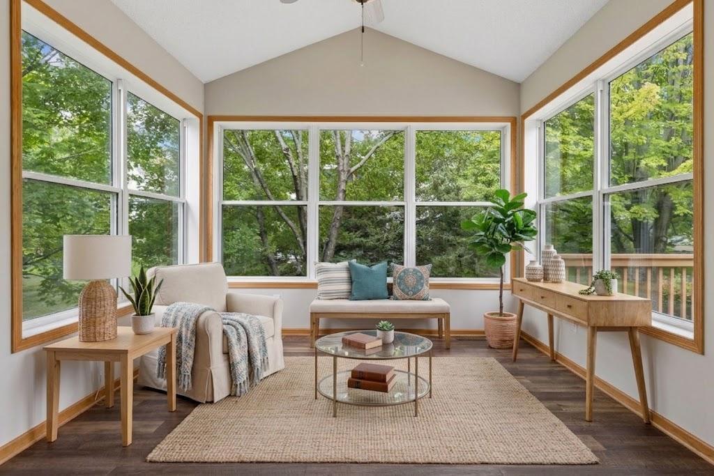 View of Residential at 17461 Haralson Drive, Eden Prairie MN 55347, Eden Prairie (24 of 77) - Mike Wilen | Minnesota Team Real Estate