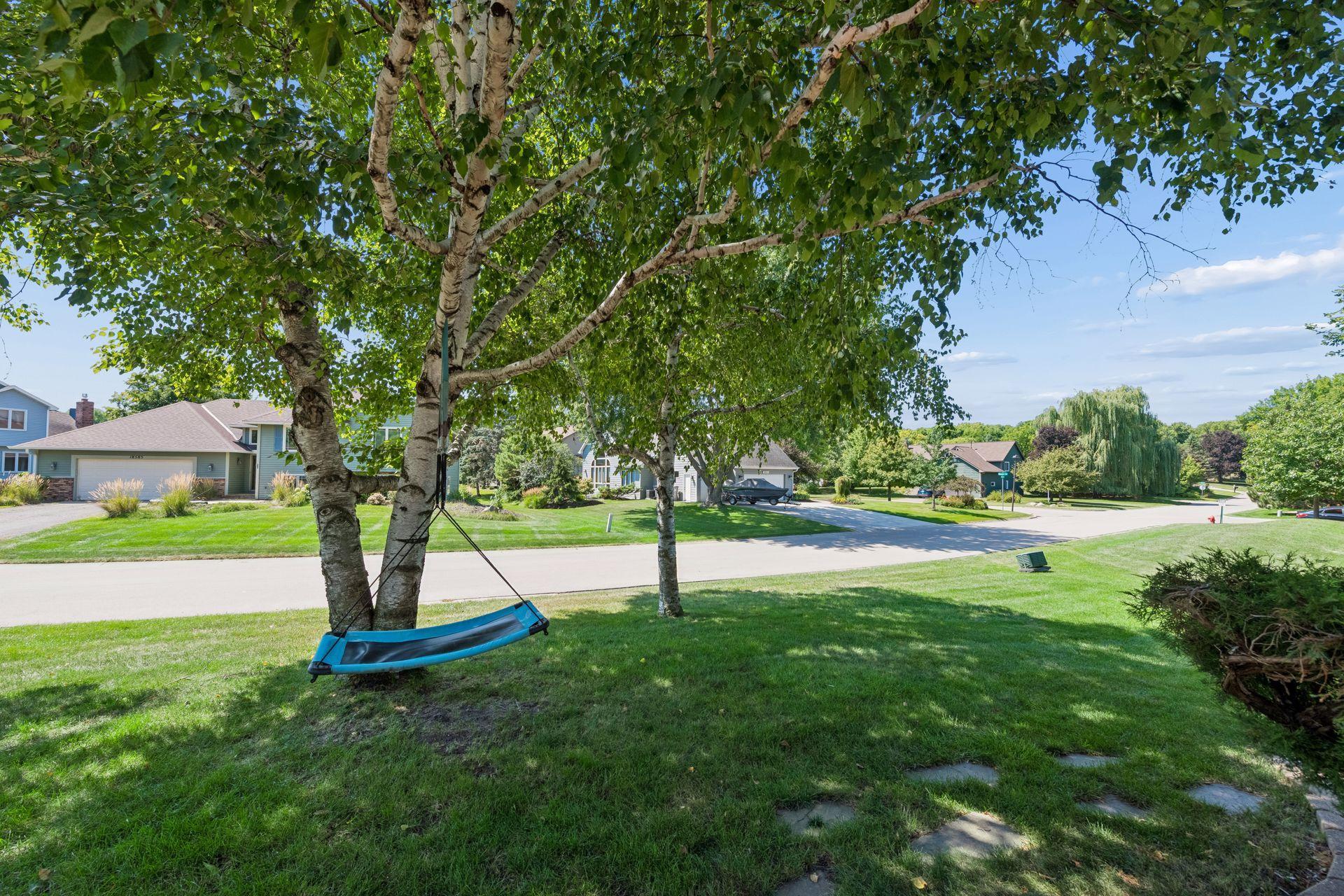 View of Residential at 7011 Eagle Ridge, Eden Prairie MN 55346, Eden Prairie (43 of 53) - Mike Wilen | Minnesota Team Real Estate