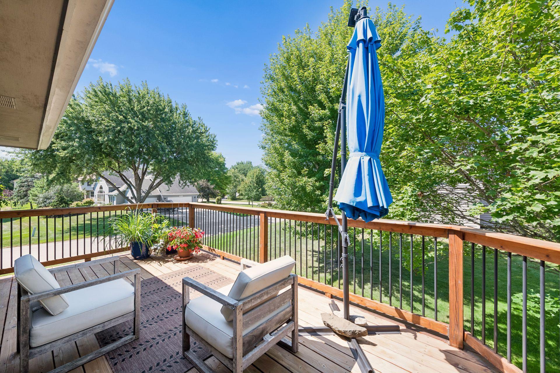 View of Residential at 7011 Eagle Ridge, Eden Prairie MN 55346, Eden Prairie (42 of 53) - Mike Wilen | Minnesota Team Real Estate