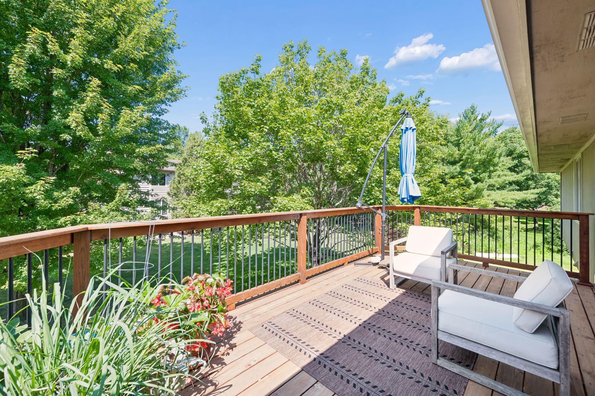 View of Residential at 7011 Eagle Ridge, Eden Prairie MN 55346, Eden Prairie (41 of 53) - Mike Wilen | Minnesota Team Real Estate