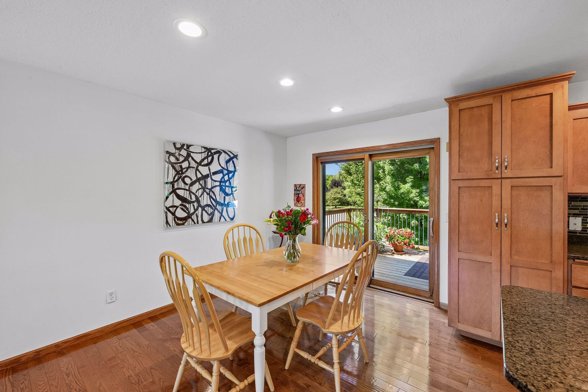 View of Residential at 7011 Eagle Ridge, Eden Prairie MN 55346, Eden Prairie (10 of 53) - Mike Wilen | Minnesota Team Real Estate