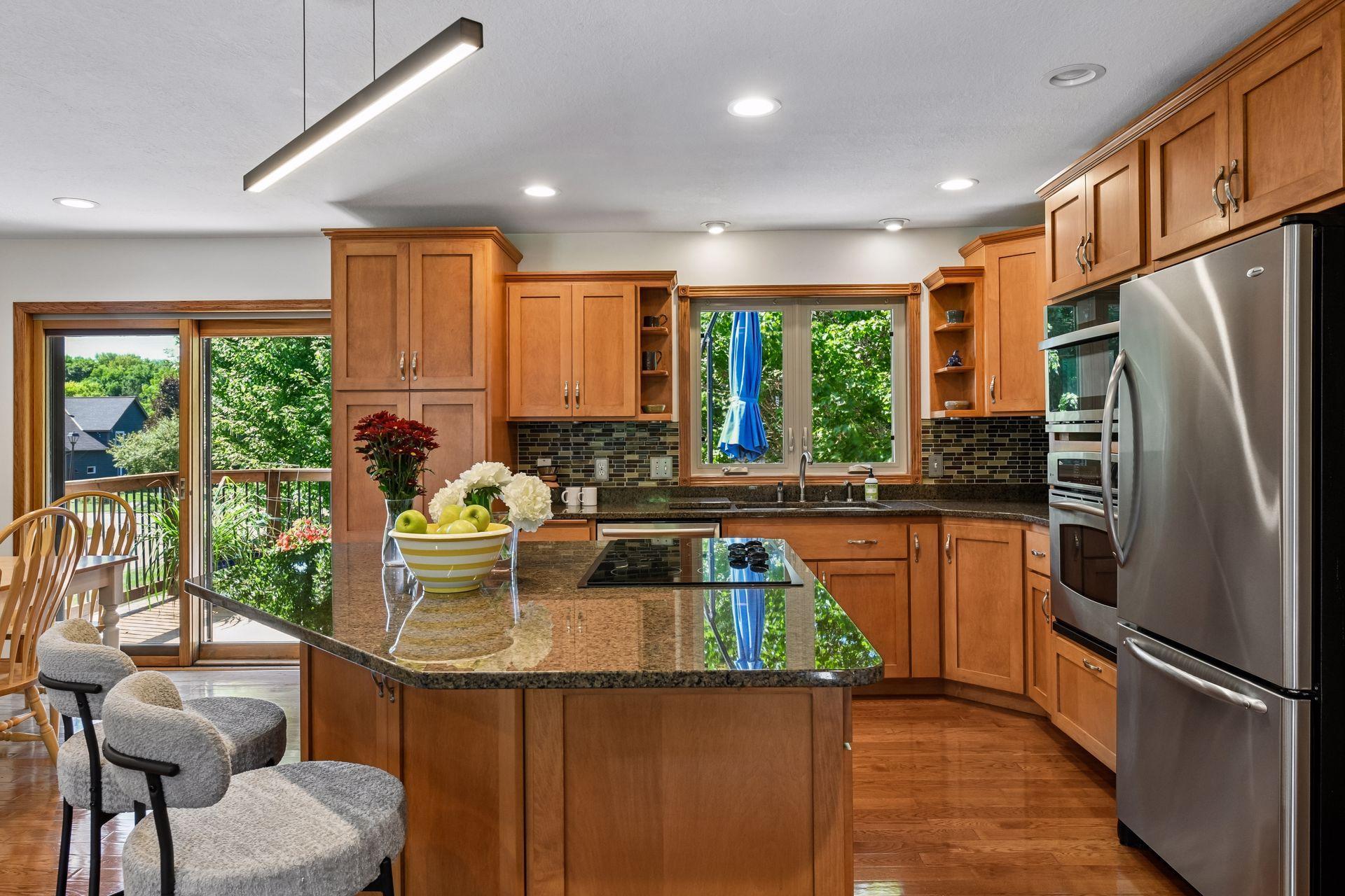 View of Residential at 7011 Eagle Ridge, Eden Prairie MN 55346, Eden Prairie (2 of 53) - Mike Wilen | Minnesota Team Real Estate