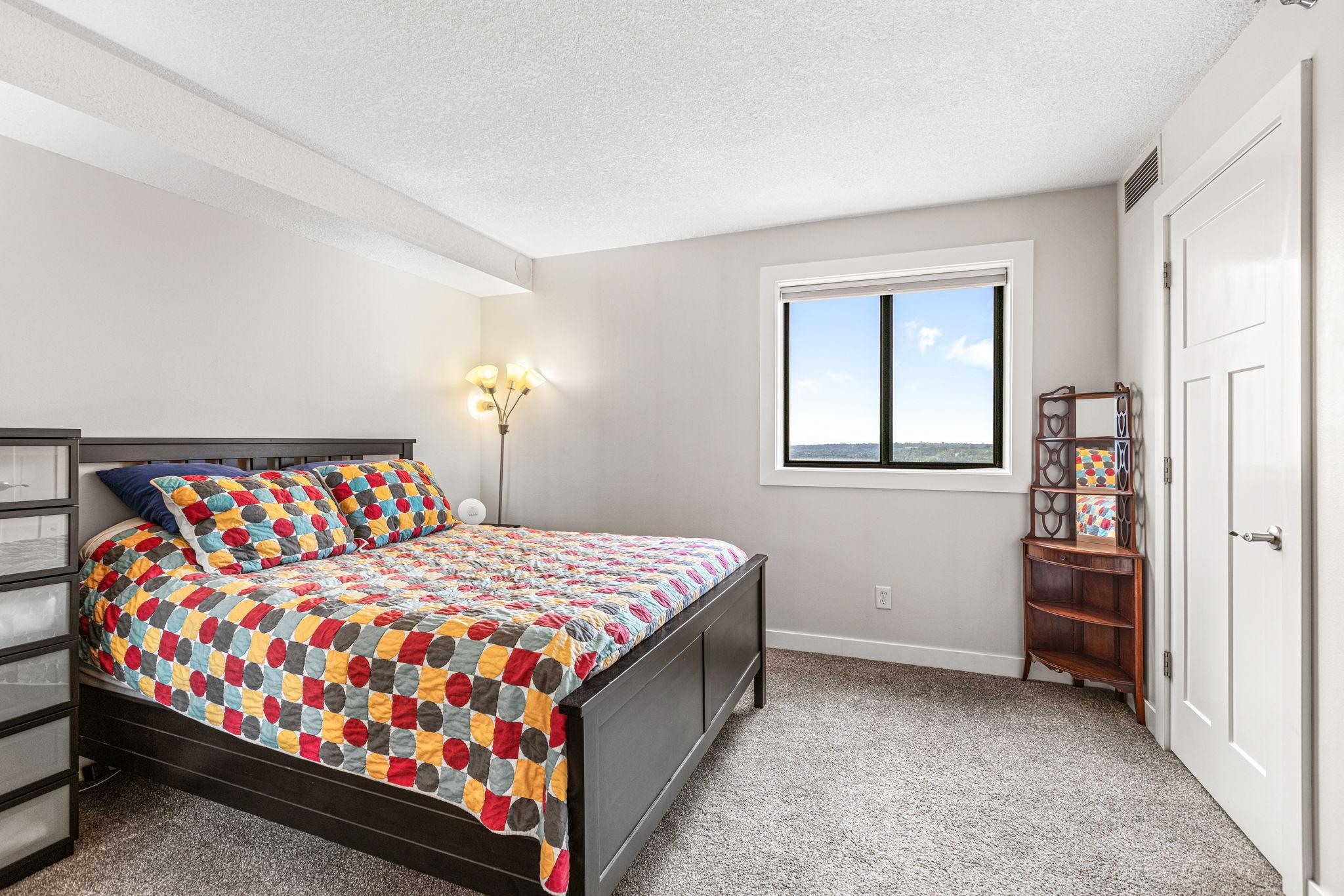 View of Residential at 78 10th Street #2910, Saint Paul MN 55101, Saint Paul (23 of 33) - Mike Wilen | Minnesota Team Real Estate