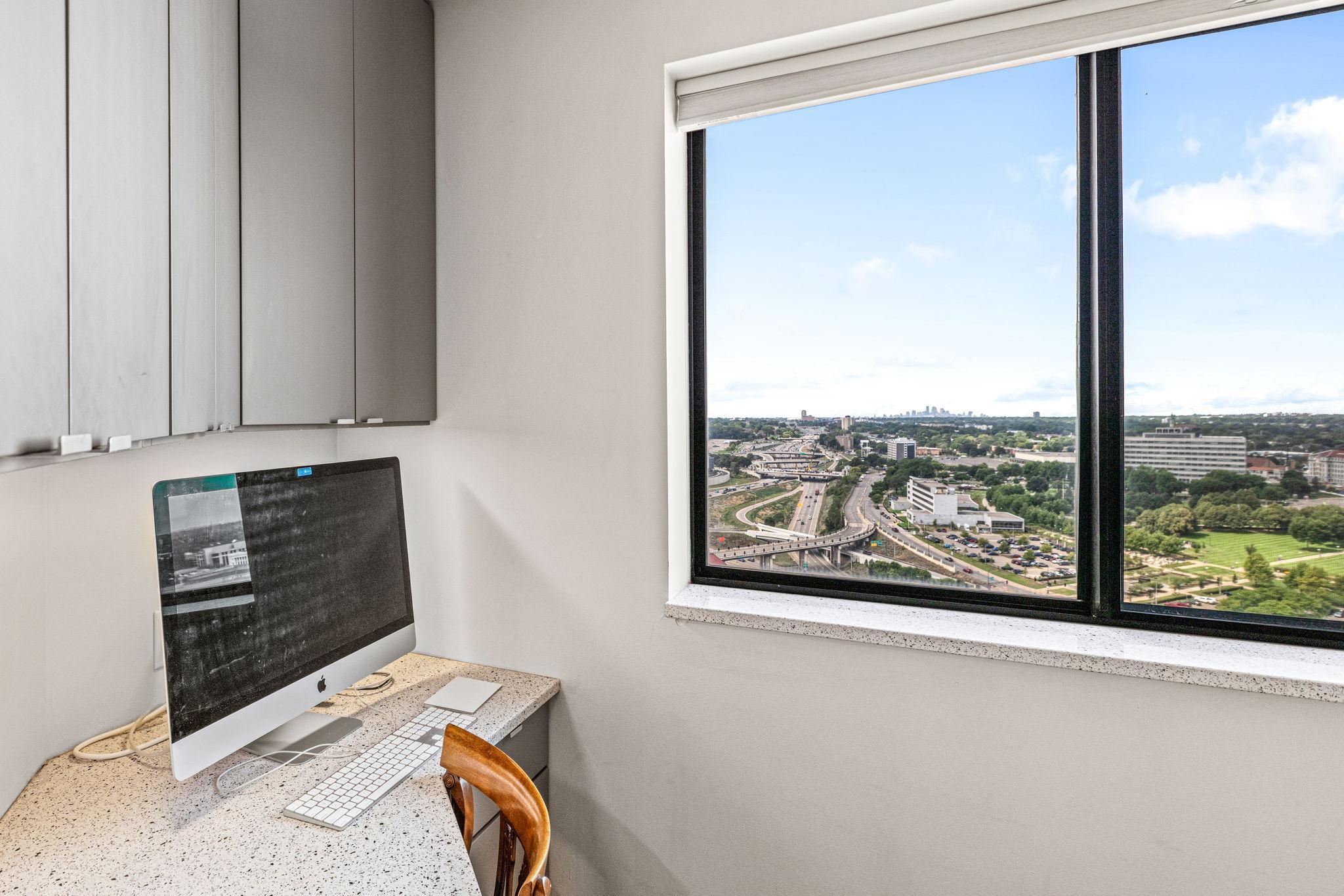 View of Residential at 78 10th Street #2910, Saint Paul MN 55101, Saint Paul (21 of 33) - Mike Wilen | Minnesota Team Real Estate