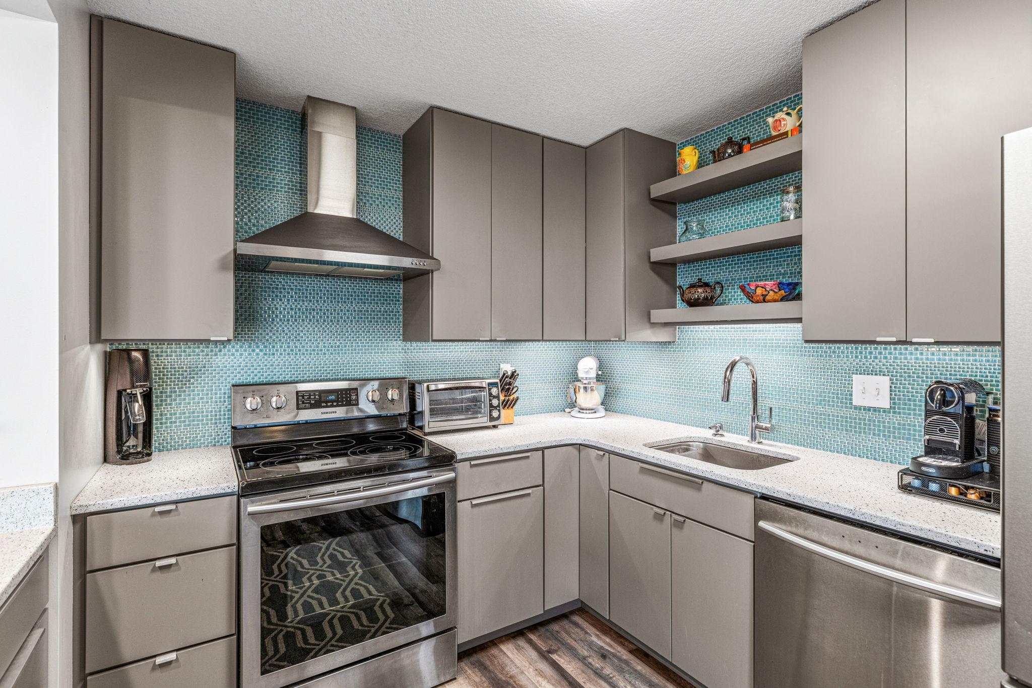 View of Residential at 78 10th Street #2910, Saint Paul MN 55101, Saint Paul - Mike Wilen | Minnesota Team Real Estate