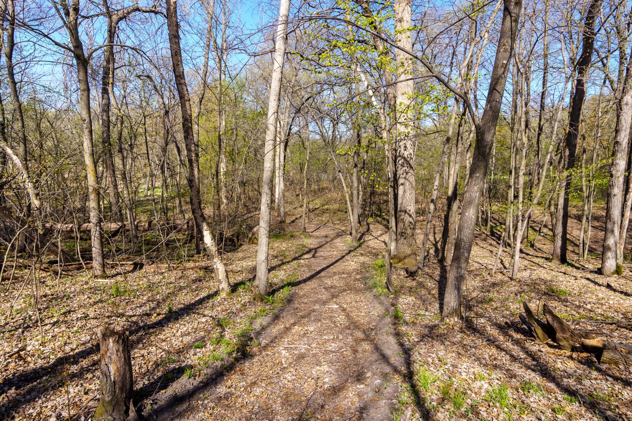 View of Land at Block A XXX, Oak Grove MN 55070, Oak Grove (3 of 5) - Mike Wilen | Minnesota Team Real Estate