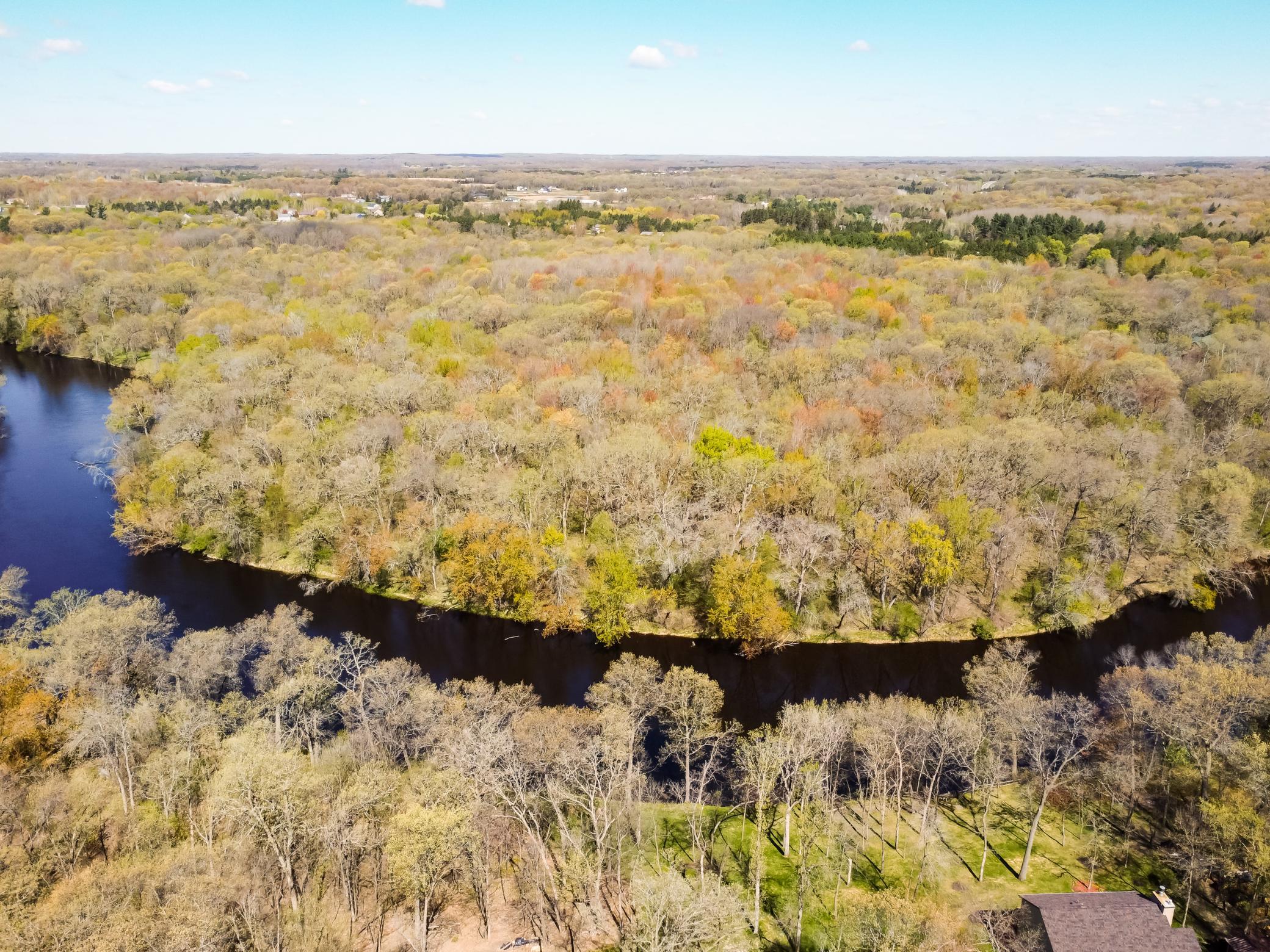 View of Land at Block A XXX, Oak Grove MN 55070, Oak Grove (2 of 5) - Mike Wilen | Minnesota Team Real Estate