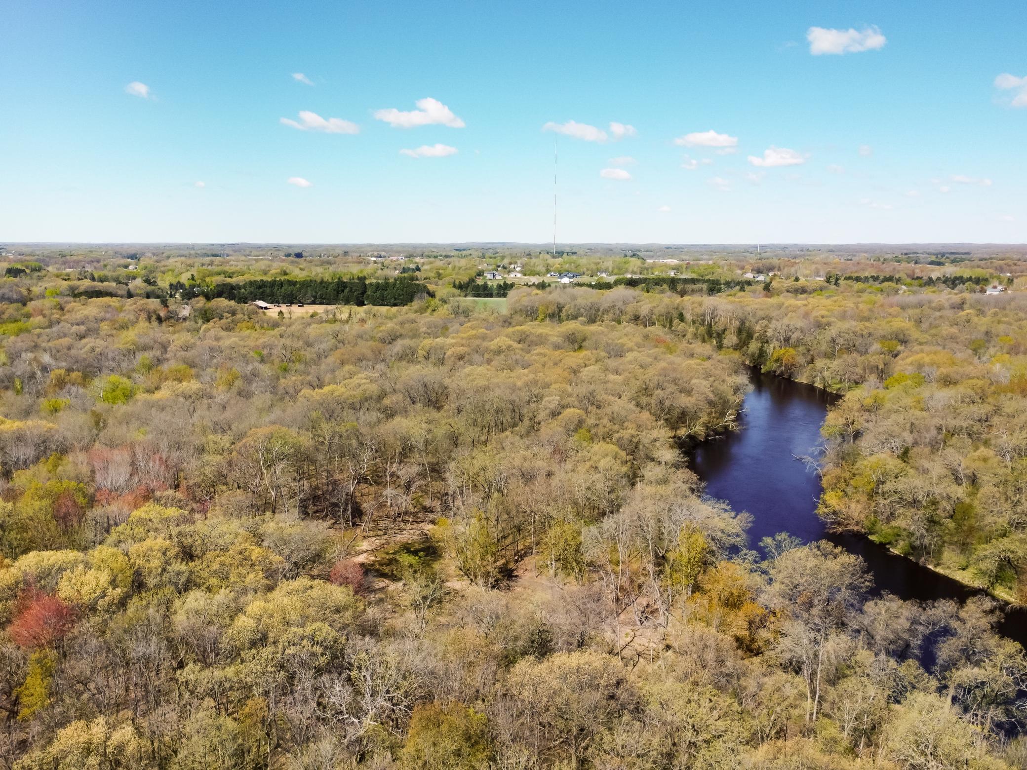 View of Land at Block A XXX, Oak Grove MN 55070, Oak Grove - Mike Wilen | Minnesota Team Real Estate