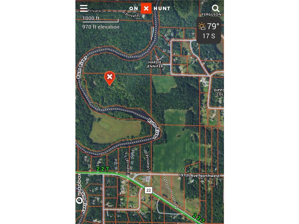 View of Land at Block A XXX, Oak Grove MN 55070, Oak Grove (5 of 5) - Mike Wilen | Minnesota Team Real Estate