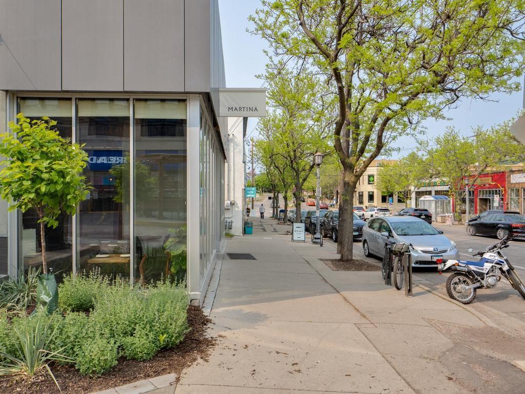 View of Residential at 2700 44th Street #212, Minneapolis MN 55410, Minneapolis (38 of 41) - Mike Wilen | Minnesota Team Real Estate