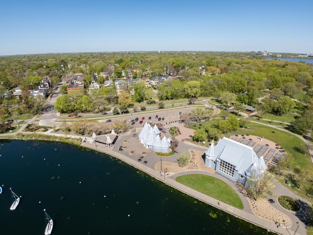 View of Residential at 2700 44th Street #212, Minneapolis MN 55410, Minneapolis (26 of 41) - Mike Wilen | Minnesota Team Real Estate