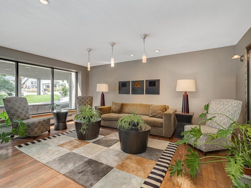 View of Residential at 2700 44th Street #212, Minneapolis MN 55410, Minneapolis (23 of 41) - Mike Wilen | Minnesota Team Real Estate