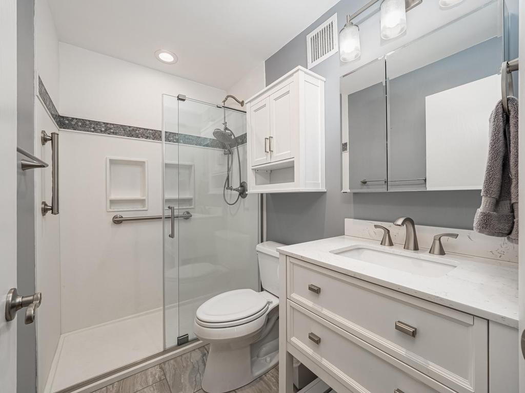 View of Residential at 2700 44th Street #212, Minneapolis MN 55410, Minneapolis (19 of 41) - Mike Wilen | Minnesota Team Real Estate