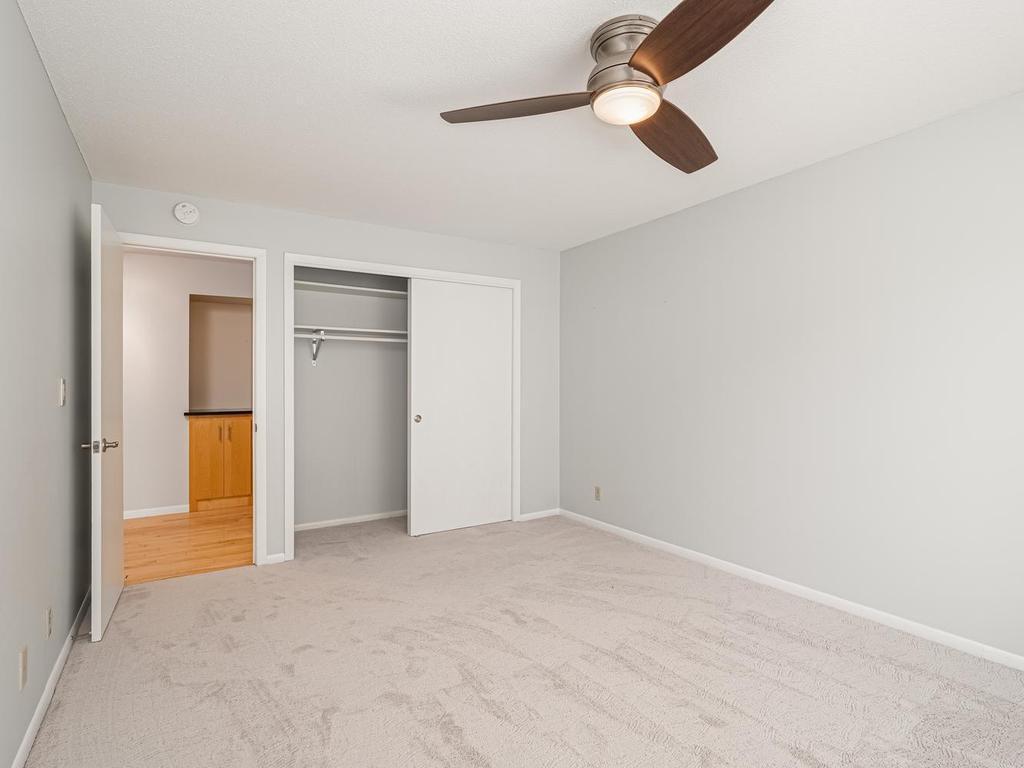 View of Residential at 2700 44th Street #212, Minneapolis MN 55410, Minneapolis (15 of 41) - Mike Wilen | Minnesota Team Real Estate