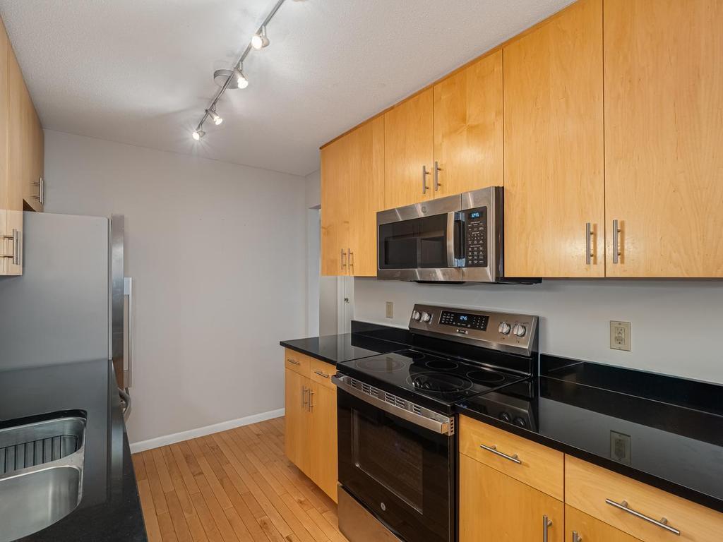 View of Residential at 2700 44th Street #212, Minneapolis MN 55410, Minneapolis (13 of 41) - Mike Wilen | Minnesota Team Real Estate