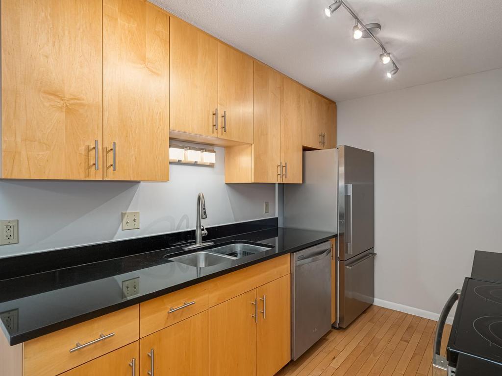 View of Residential at 2700 44th Street #212, Minneapolis MN 55410, Minneapolis (12 of 41) - Mike Wilen | Minnesota Team Real Estate