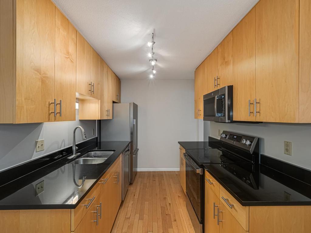 View of Residential at 2700 44th Street #212, Minneapolis MN 55410, Minneapolis (11 of 41) - Mike Wilen | Minnesota Team Real Estate