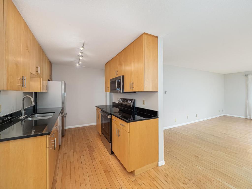 View of Residential at 2700 44th Street #212, Minneapolis MN 55410, Minneapolis (10 of 41) - Mike Wilen | Minnesota Team Real Estate