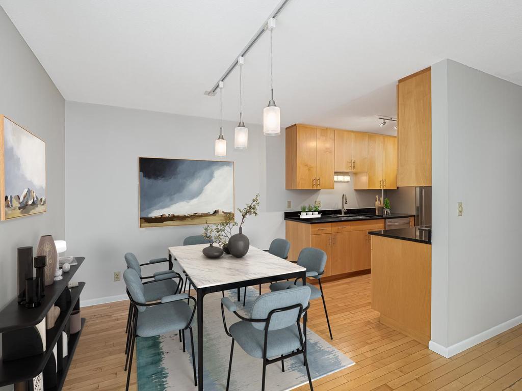 View of Residential at 2700 44th Street #212, Minneapolis MN 55410, Minneapolis (9 of 41) - Mike Wilen | Minnesota Team Real Estate