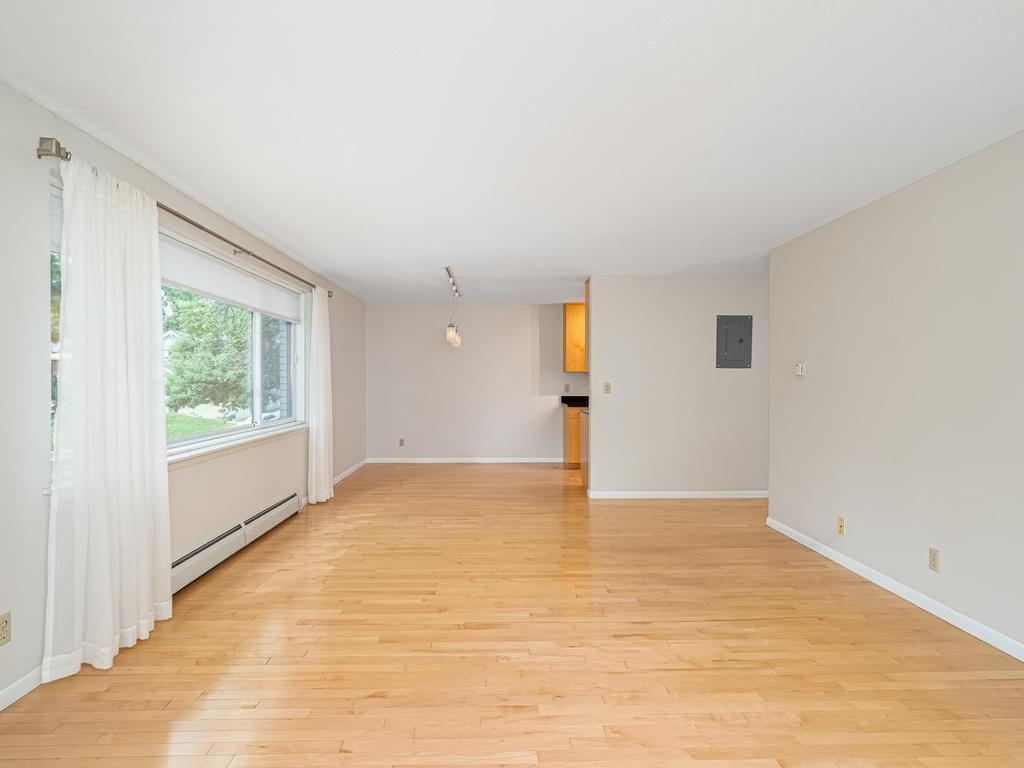 View of Residential at 2700 44th Street #212, Minneapolis MN 55410, Minneapolis (8 of 41) - Mike Wilen | Minnesota Team Real Estate