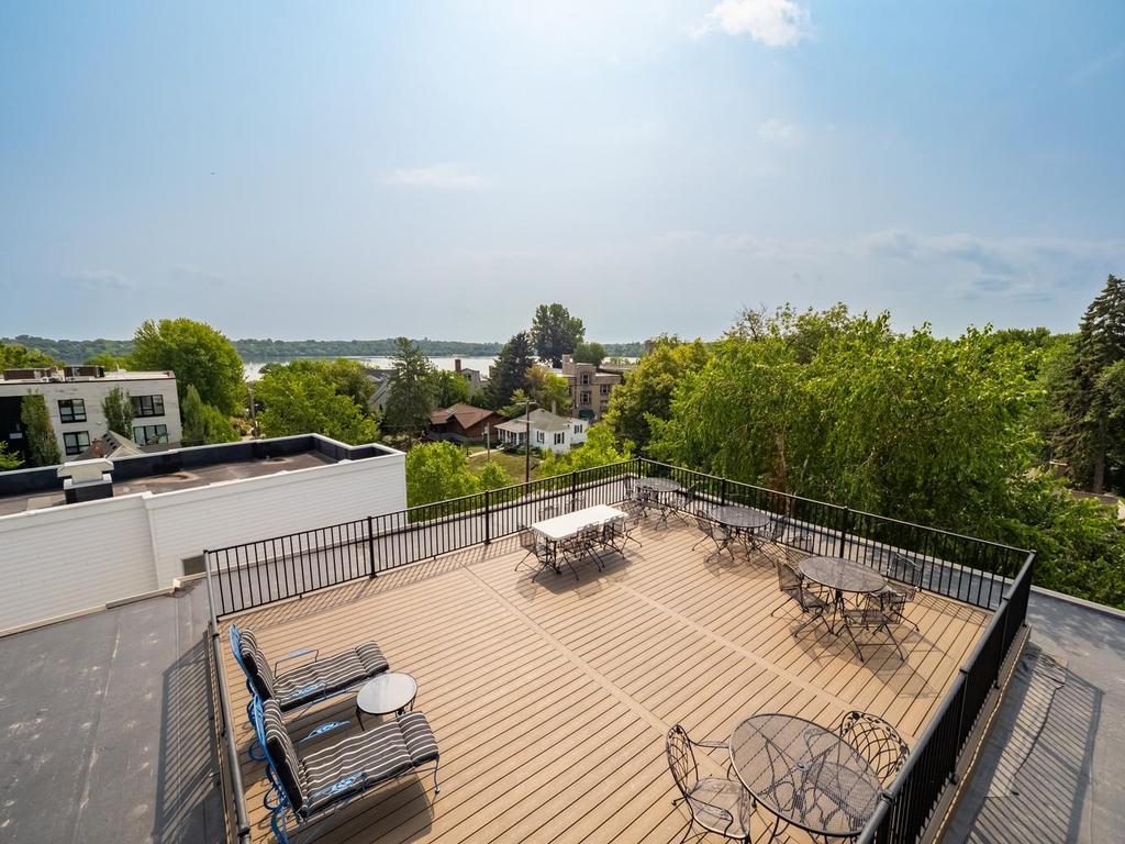 View of Residential at 2700 44th Street #212, Minneapolis MN 55410, Minneapolis - Mike Wilen | Minnesota Team Real Estate