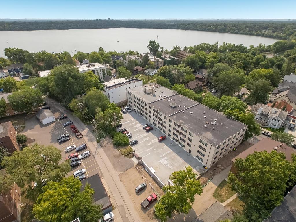 View of Residential at 2700 44th Street #212, Minneapolis MN 55410, Minneapolis (2 of 41) - Mike Wilen | Minnesota Team Real Estate