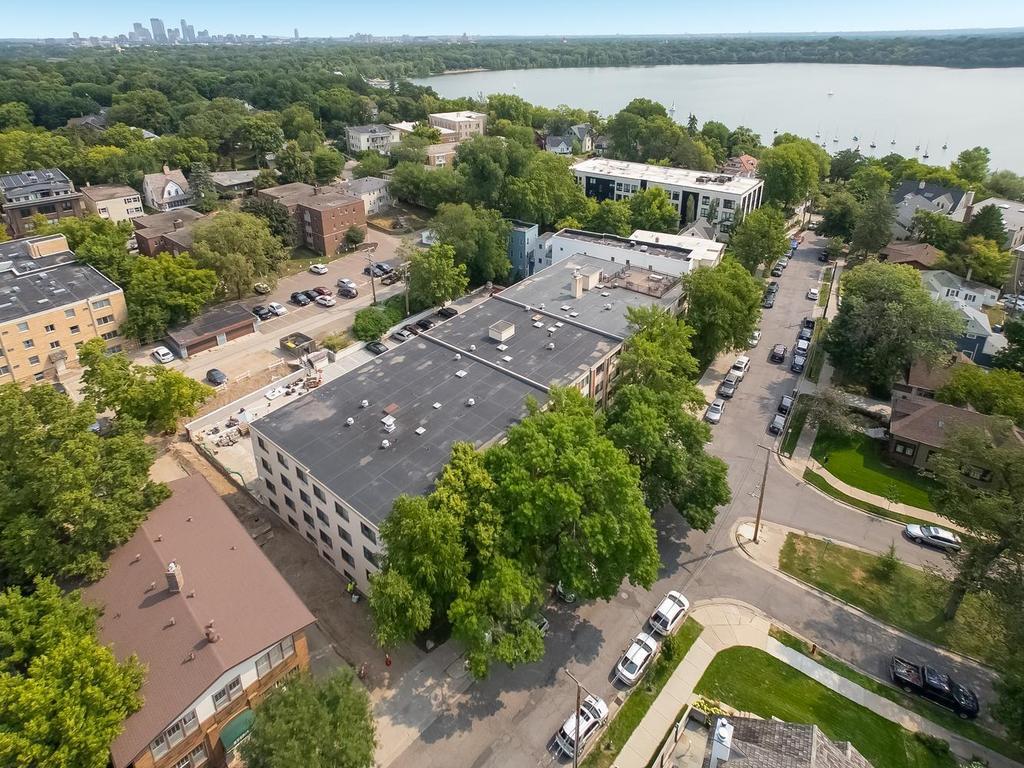 View of Residential at 2700 44th Street #212, Minneapolis MN 55410, Minneapolis (5 of 41) - Mike Wilen | Minnesota Team Real Estate
