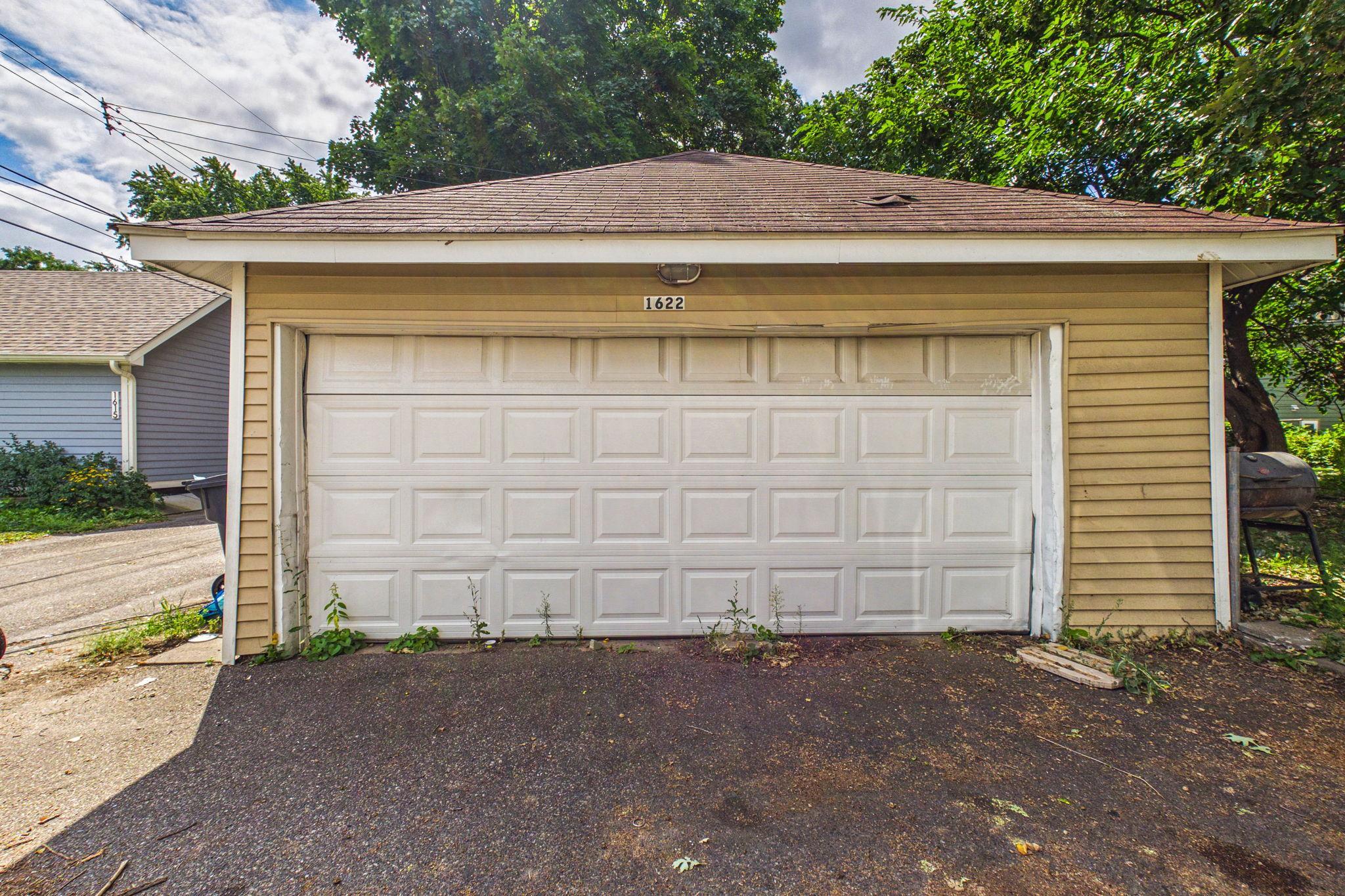 View of Residential Income at 1622 Girard Avenue, Minneapolis MN 55411, Minneapolis (25 of 25) - Mike Wilen | Minnesota Team Real Estate