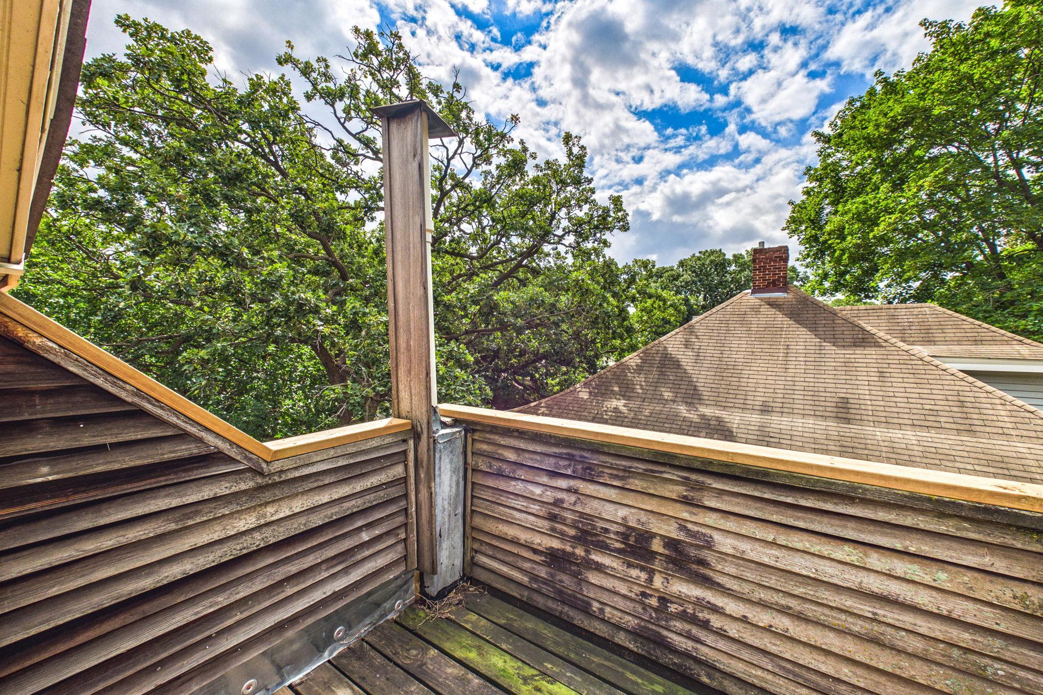 View of Residential Income at 1622 Girard Avenue, Minneapolis MN 55411, Minneapolis (22 of 25) - Mike Wilen | Minnesota Team Real Estate