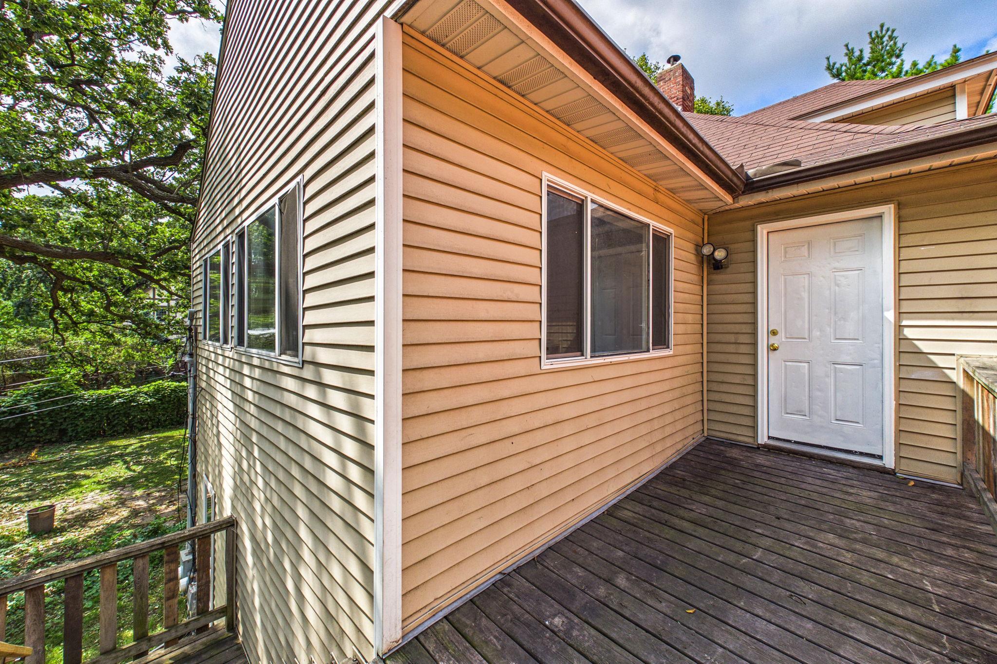 View of Residential Income at 1622 Girard Avenue, Minneapolis MN 55411, Minneapolis (20 of 25) - Mike Wilen | Minnesota Team Real Estate