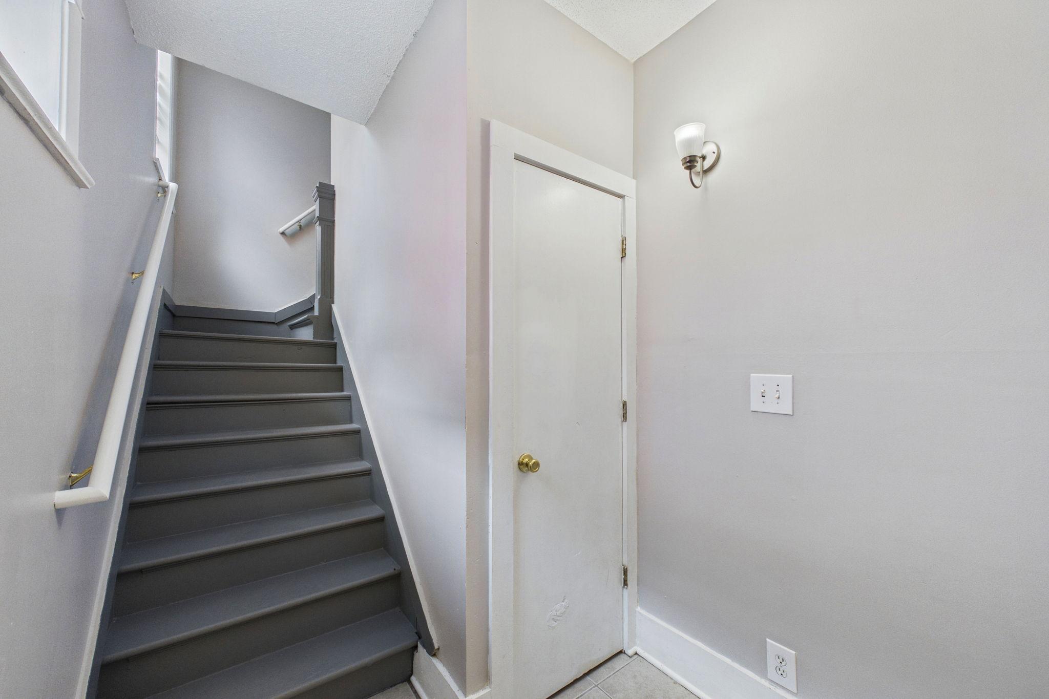 View of Residential Income at 1622 Girard Avenue, Minneapolis MN 55411, Minneapolis (14 of 25) - Mike Wilen | Minnesota Team Real Estate