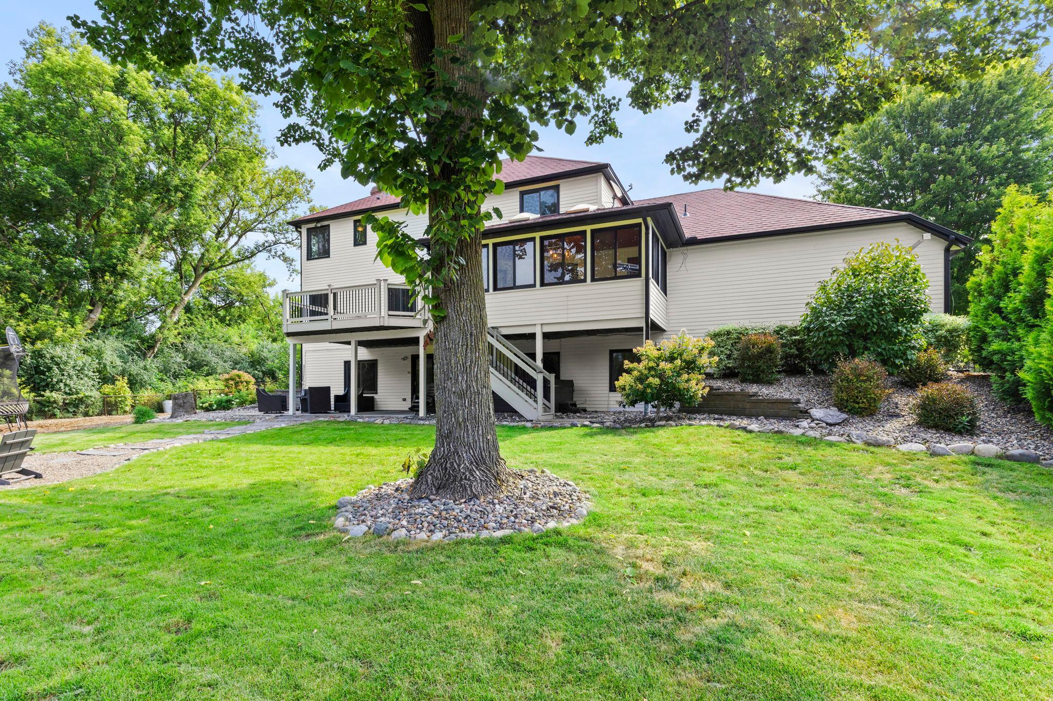 View of Residential at 9348 Olympia Drive, Eden Prairie MN 55347, Eden Prairie (100 of 104) - Mike Wilen | Minnesota Team Real Estate